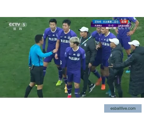 以演技如何为问聚焦网传顾超收八十万足协杯决赛表现真相拷问舆论发酵